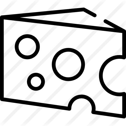 cheese-2389218_1280