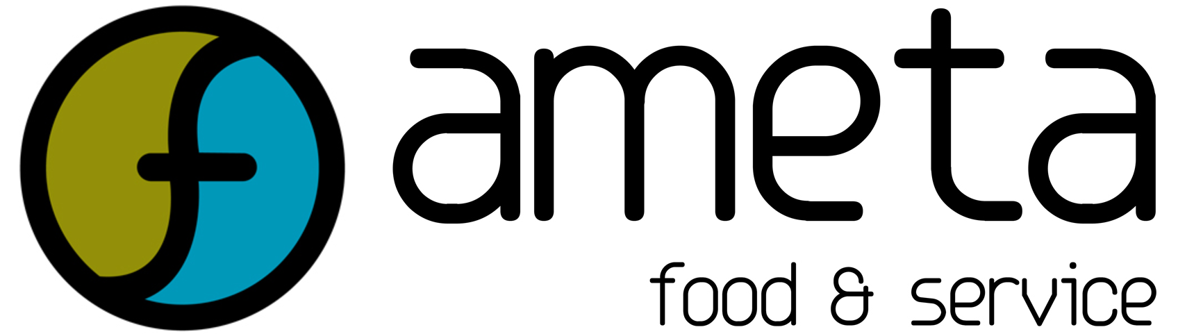 AMETA