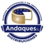 andaques