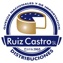 ruiz castro