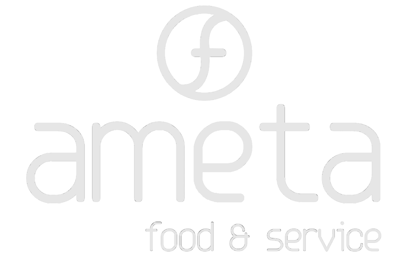 LOGO AMETA BN