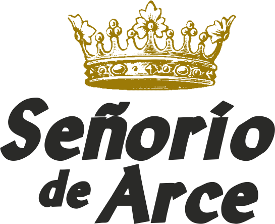arce