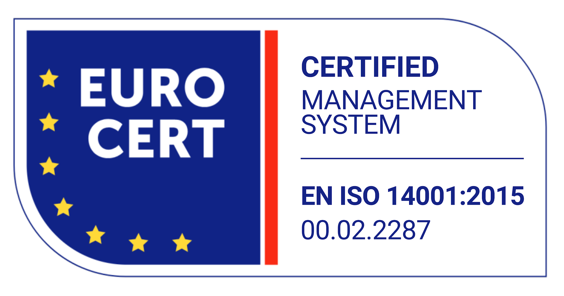 ISO 14001